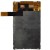 Lcd Screen For Samsung S5560 Marvel Replacement Display By - Maxbhi Com