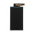 Lcd Screen For Sony Xperia C Hspa Plus C2305 Replacement Display By - Maxbhi Com