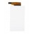 Lcd Screen For Sony Xperia C Hspa Plus C2305 Replacement Display By - Maxbhi Com
