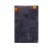 Lcd Screen For Sony Xperia E Dual Replacement Display By - Maxbhi Com