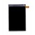 Lcd Screen For Sony Xperia E Dual Replacement Display By - Maxbhi Com