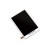 Lcd Screen For Sony Xperia E Dual Replacement Display By - Maxbhi Com