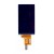Lcd Screen For Sony Xperia M C1905 Replacement Display By - Maxbhi Com