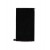 Lcd Screen For Spice K601 Replacement Display By - Maxbhi Com