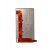 Lcd Screen For Spice K601 Replacement Display By - Maxbhi Com