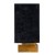 Lcd Screen For Spice M5916 Replacement Display By - Maxbhi Com