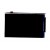 Lcd Screen For Spice Mi505 Stellar Horizon Pro Replacement Display By - Maxbhi Com