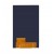 Lcd Screen For Spice Stellar 439 Mi439 Replacement Display By - Maxbhi Com