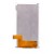 Lcd Screen For Spice Stellar 509 Mi509 Replacement Display By - Maxbhi Com