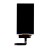 Lcd Screen For Spice Stellar Mi516 Replacement Display By - Maxbhi Com