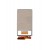 Lcd Screen For Spice Xlife 406 Replacement Display By - Maxbhi Com