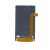 Lcd Screen For Spice Xlife 480q Replacement Display By - Maxbhi Com