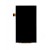 Lcd Screen For Spice Xlife 480q Replacement Display By - Maxbhi Com