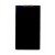 Lcd Screen For Spice Xlife 511 Pro Replacement Display By - Maxbhi Com