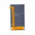 Lcd Screen For Spice Xlife 511 Pro Replacement Display By - Maxbhi Com