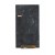 Lcd Screen For Swipe Konnect 3 Replacement Display By - Maxbhi Com