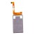 Lcd Screen For Swipe Konnect 4 Neo Replacement Display By - Maxbhi Com