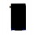 Lcd Screen For Swipe Marathon Replacement Display By - Maxbhi Com