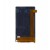 Lcd Screen For Swipe Marathon Replacement Display By - Maxbhi Com