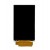 Lcd Screen For Videocon Infinium Z41 Aire Replacement Display By - Maxbhi Com
