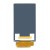Lcd Screen For Videocon Infinium Z41 Aire Replacement Display By - Maxbhi Com