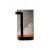 Lcd Screen For Xolo Era 1x Replacement Display By - Maxbhi Com
