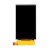 Lcd Screen For Xolo Q500s Ips Replacement Display By - Maxbhi Com
