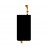 Lcd With Touch Screen For Htc Desire 501 Dual Sim Black By - Maxbhi Com