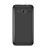 Full Body Housing For Spice Stellar Nhance 2 Mi437 Grey - Maxbhi Com