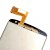 Lcd With Touch Screen For Htc Desire 500 White By - Maxbhi Com