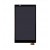 Lcd With Touch Screen For Htc Desire 816 White By - Maxbhi Com