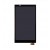 Lcd With Touch Screen For Htc Desire 816g 2015 Black By - Maxbhi Com
