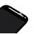 Lcd With Touch Screen For Htc Desire Sv T326e White By - Maxbhi Com