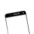 Lcd With Touch Screen For Huawei Y5 Ii Blue By - Maxbhi Com