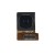 Replacement Back Camera For Ulefone Metal By - Maxbhi Com