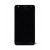 Lcd With Touch Screen For Asus Pegasus X002 Black By - Maxbhi Com