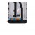 Lcd With Touch Screen For Asus Pegasus X002 Black By - Maxbhi Com