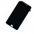 Lcd With Touch Screen For Gionee A1 Plus Black By - Maxbhi Com