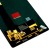 Lcd With Touch Screen For Gionee Elife E8 Black By - Maxbhi Com