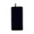 Lcd With Touch Screen For Gionee P8 Max Grey By - Maxbhi Com