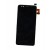 Lcd With Touch Screen For Infocus M425 Bingo White By - Maxbhi Com