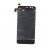 Lcd With Touch Screen For Infocus M425 Bingo White By - Maxbhi Com