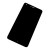 Lcd With Touch Screen For Panasonic P55 Max Gold By - Maxbhi Com