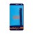 Lcd With Touch Screen For Panasonic P55 Max Gold By - Maxbhi Com