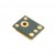 Microphone For Thl T7 By - Maxbhi Com