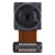 Replacement Front Camera For Htc U11 Selfie Camera By - Maxbhi Com