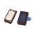 Ringer Loud Speaker For Thl T7 By - Maxbhi Com