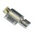 Vibrator For Posh Ultra Max Lte L550 By - Maxbhi Com