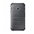 Full Body Housing For Samsung Galaxy Smg388f Touch Black - Maxbhi Com