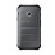 Full Body Housing For Samsung Galaxy Smg388f Touch Grey - Maxbhi Com